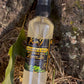 KiaJ Rosemary & Mint Detangling Leave-In