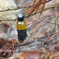 KiaJ. Hair Growth Oil
