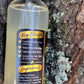 KiaJ Rosemary & Mint Detangling Leave-In